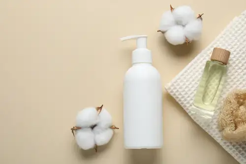 Après-shampooing Hydrat Plus